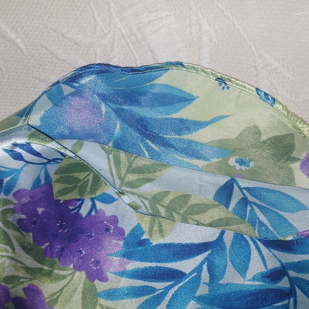 Sophia By Delicates Sleepwear - Picture 7 of 8
